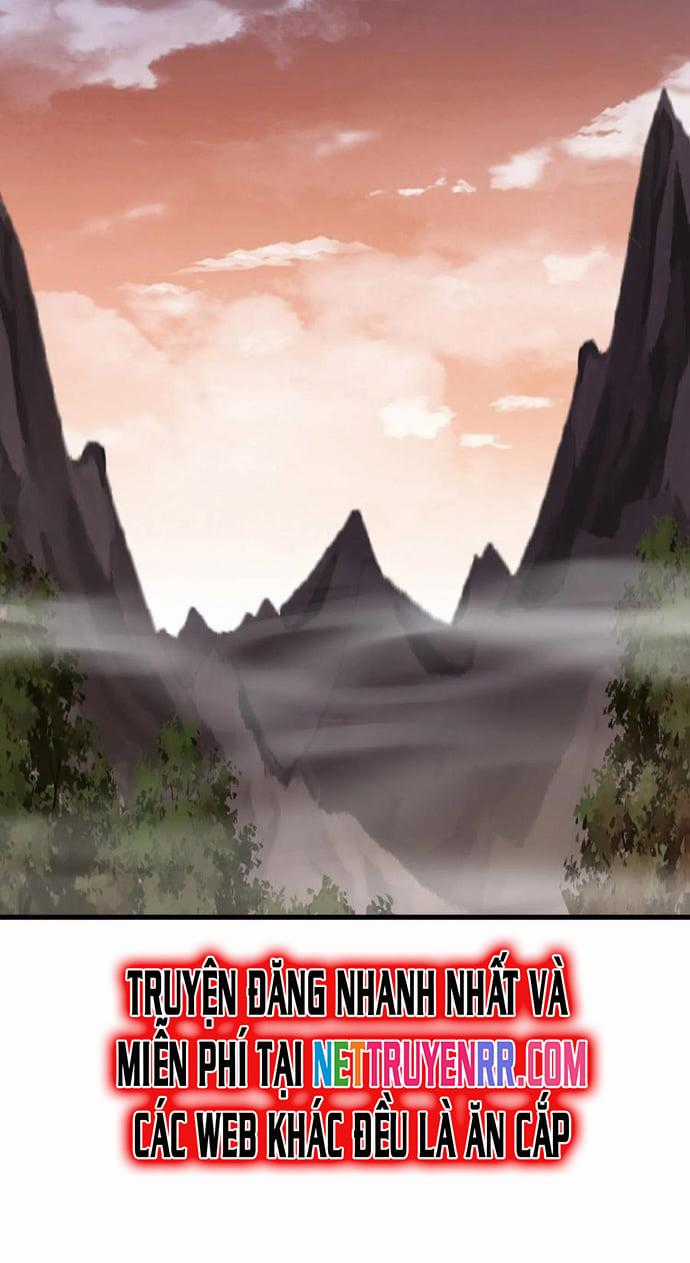 Từ Dã Quái Bắt Đầu Thăng Cấp Chapter 93 trang 5