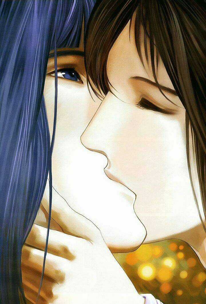 Tứ Đại Danh Bổ Chapter 11 trang 12