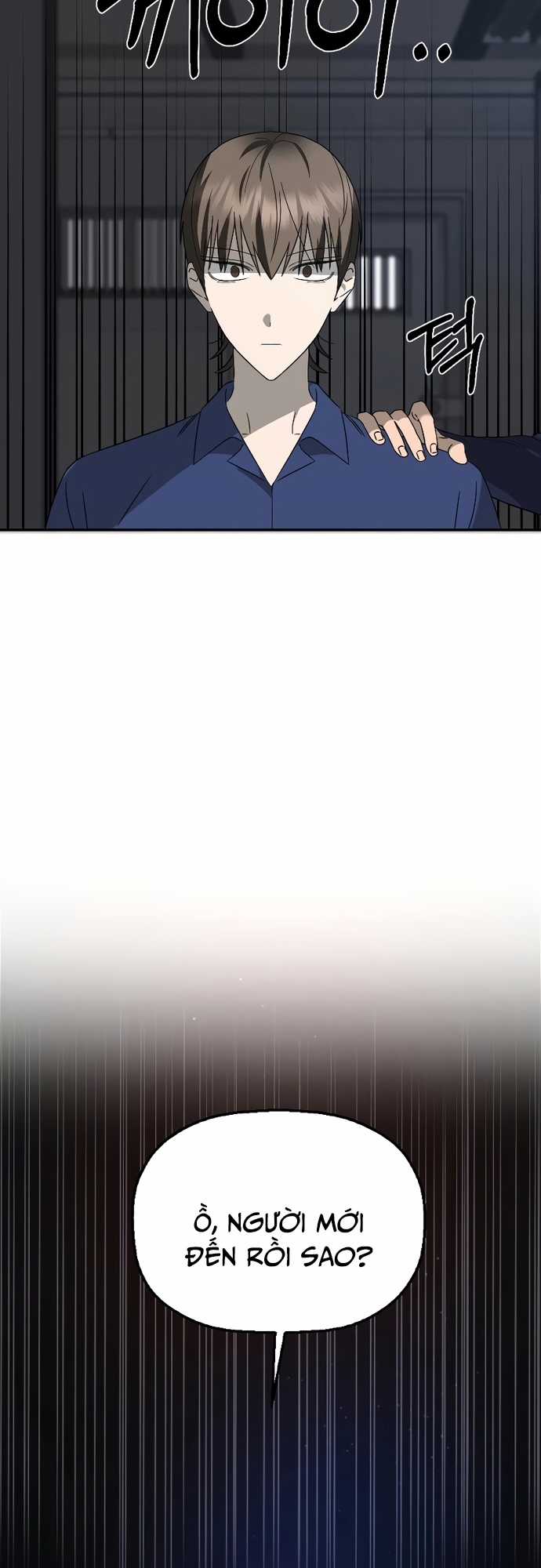 Tử Đấu Chapter 1 trang 101