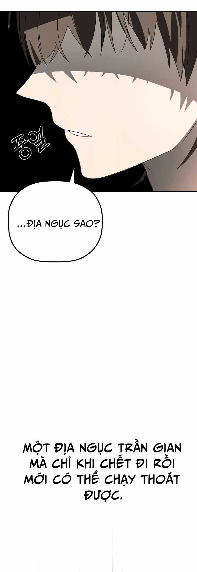 Tử Đấu Chapter 1 trang 104