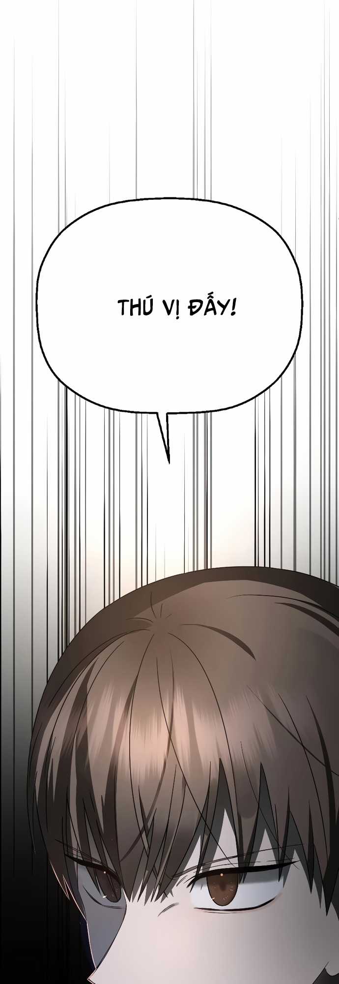 Tử Đấu Chapter 1 trang 105