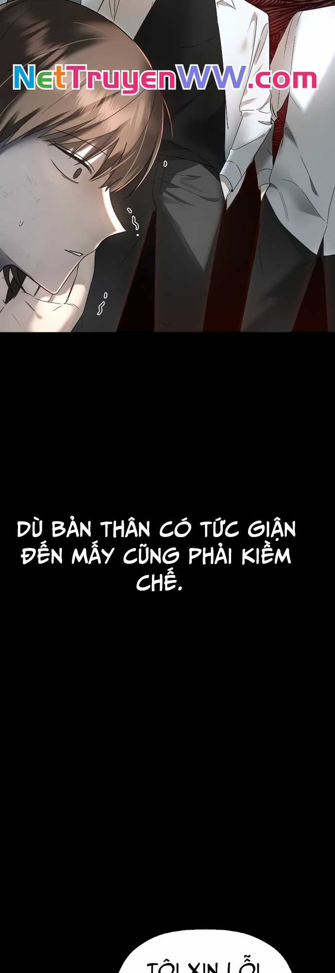Tử Đấu Chapter 1 trang 17