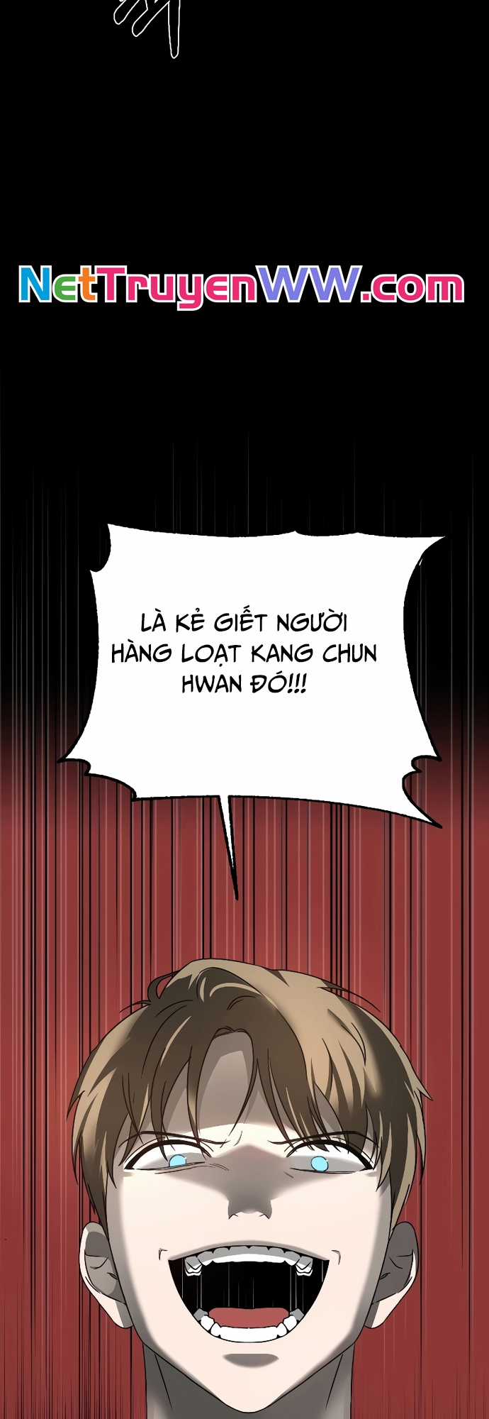 Tử Đấu Chapter 1 trang 32