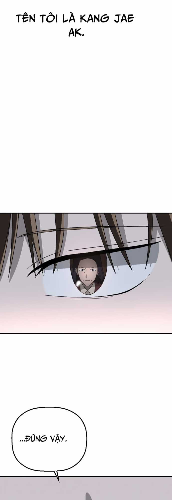 Tử Đấu Chapter 1 trang 47