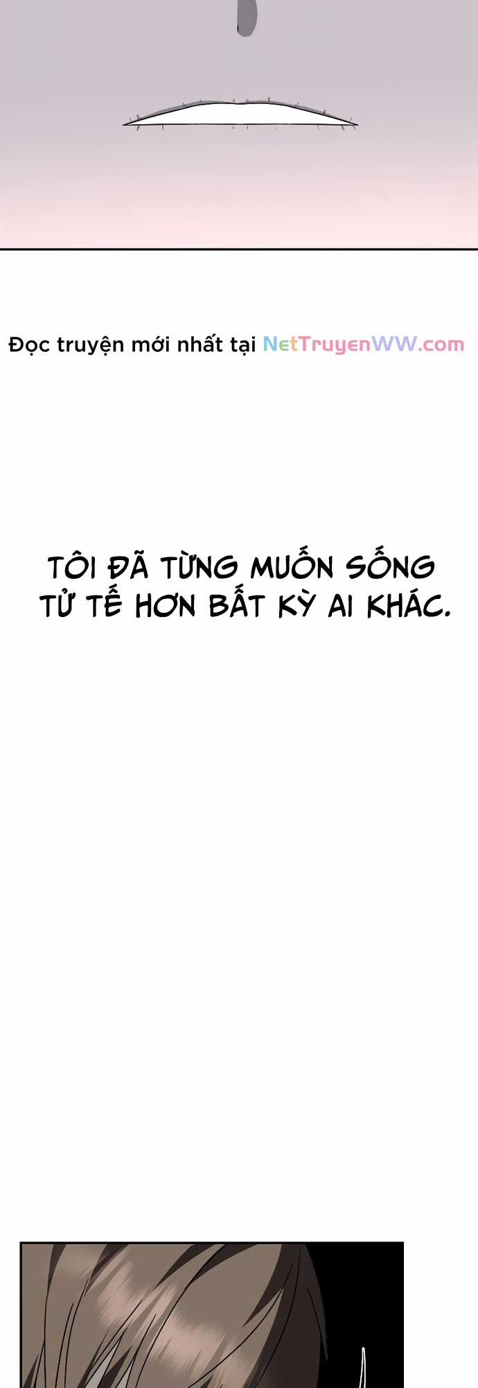 Tử Đấu Chapter 1 trang 48