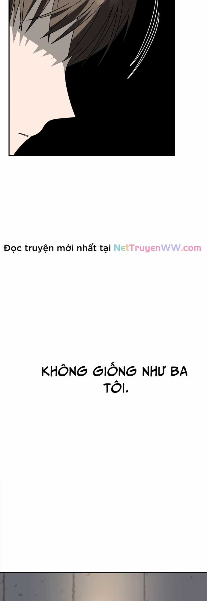 Tử Đấu Chapter 1 trang 49