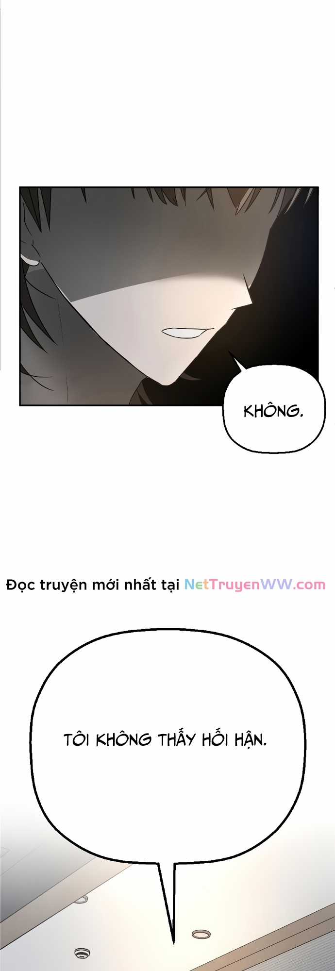 Tử Đấu Chapter 1 trang 54