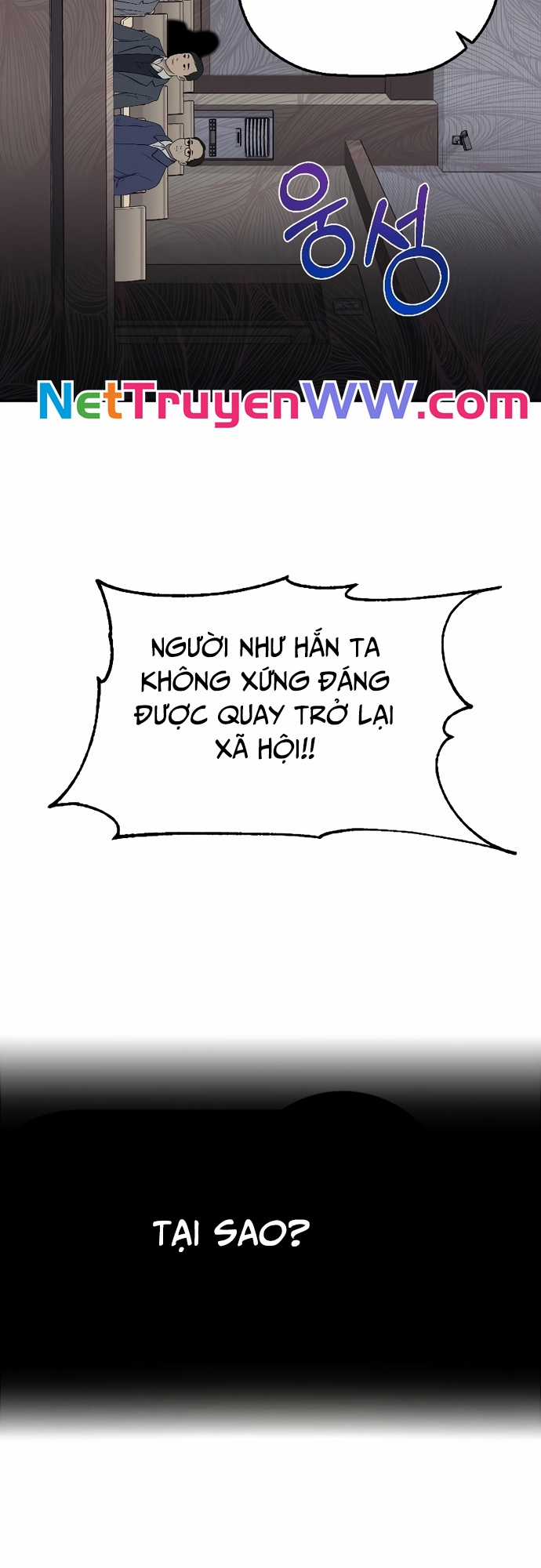 Tử Đấu Chapter 1 trang 58