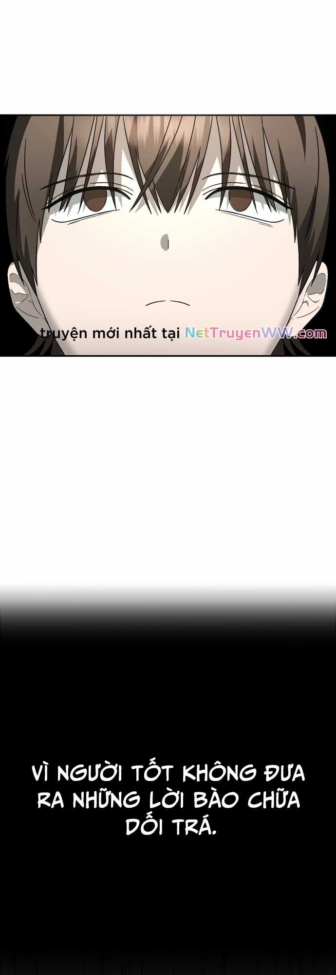 Tử Đấu Chapter 1 trang 59