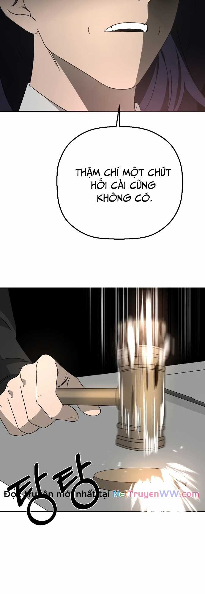 Tử Đấu Chapter 1 trang 62