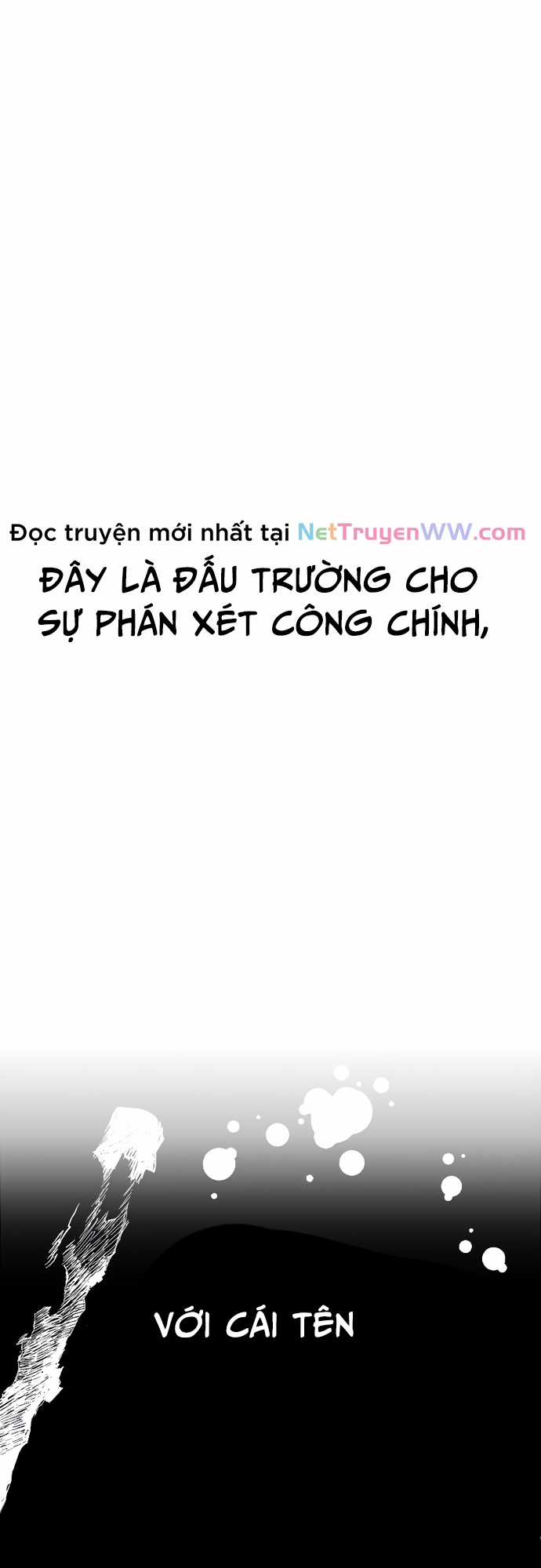 Tử Đấu Chapter 1 trang 64