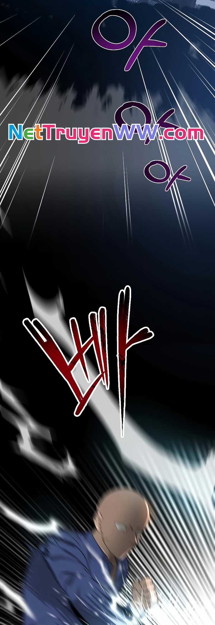 Tử Đấu Chapter 1 trang 66