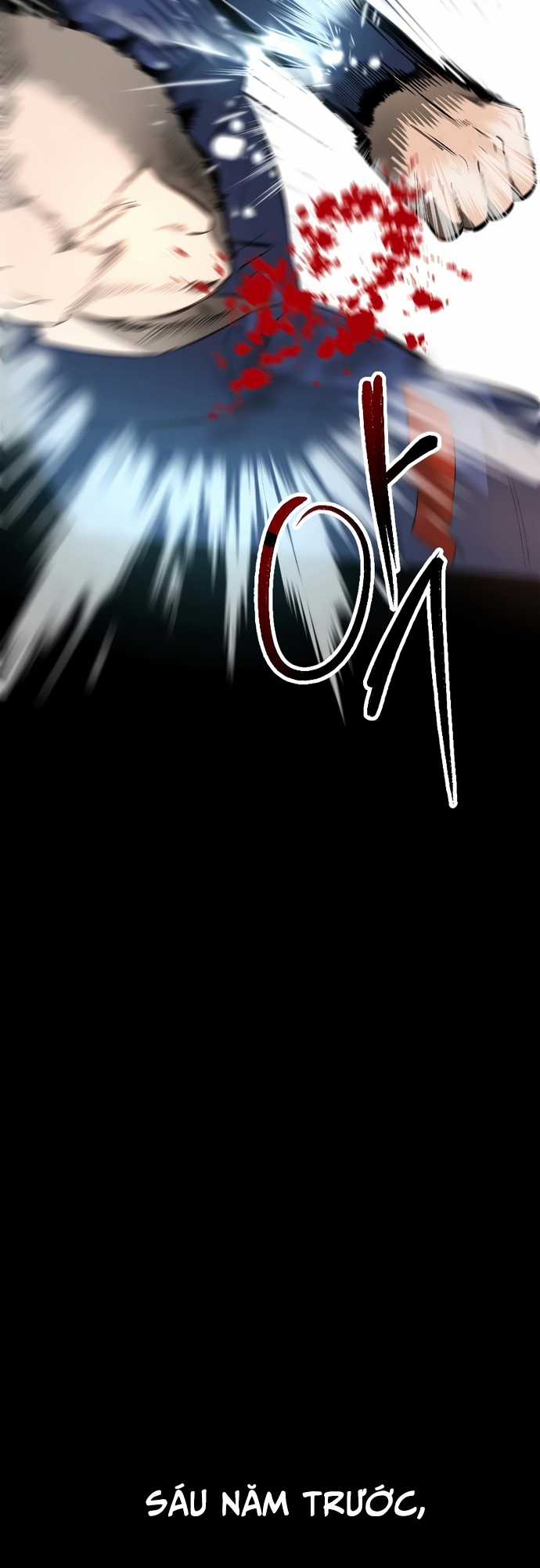 Tử Đấu Chapter 1 trang 67