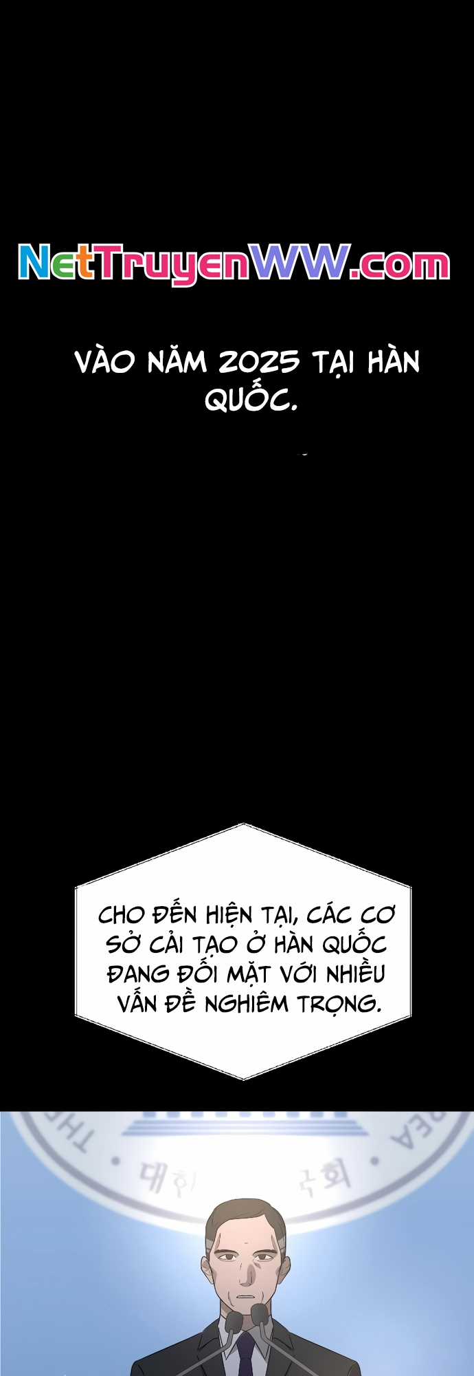 Tử Đấu Chapter 1 trang 68