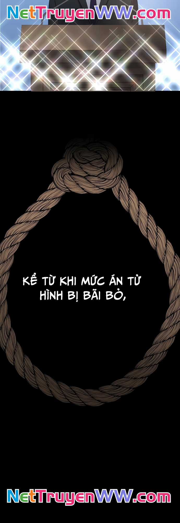 Tử Đấu Chapter 1 trang 69