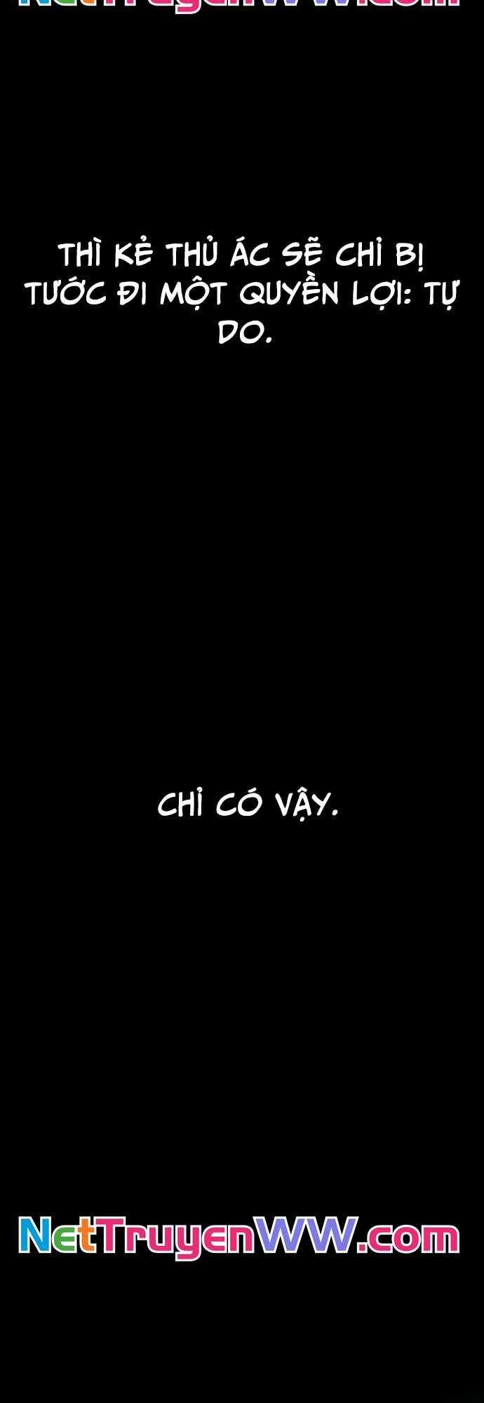 Tử Đấu Chapter 1 trang 71