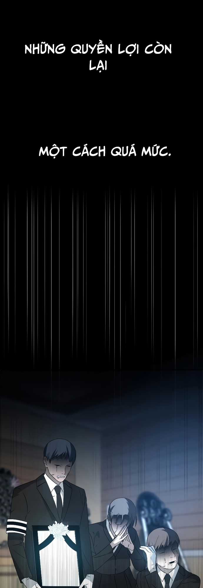 Tử Đấu Chapter 1 trang 75