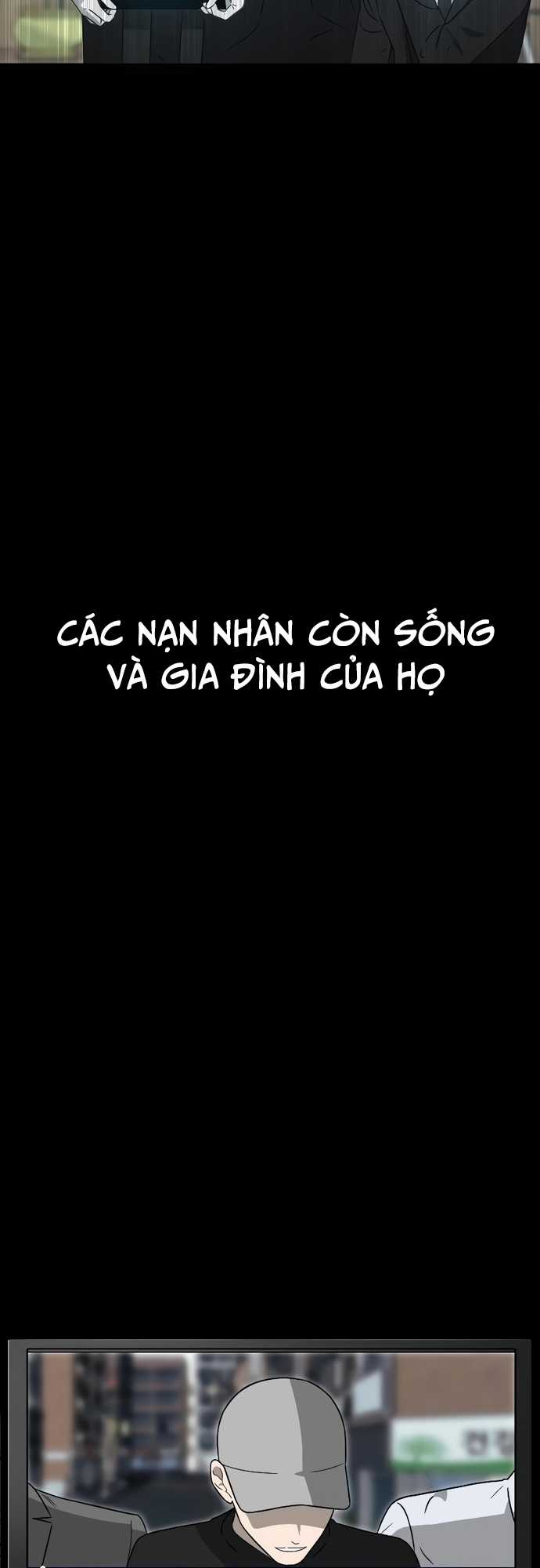 Tử Đấu Chapter 1 trang 76