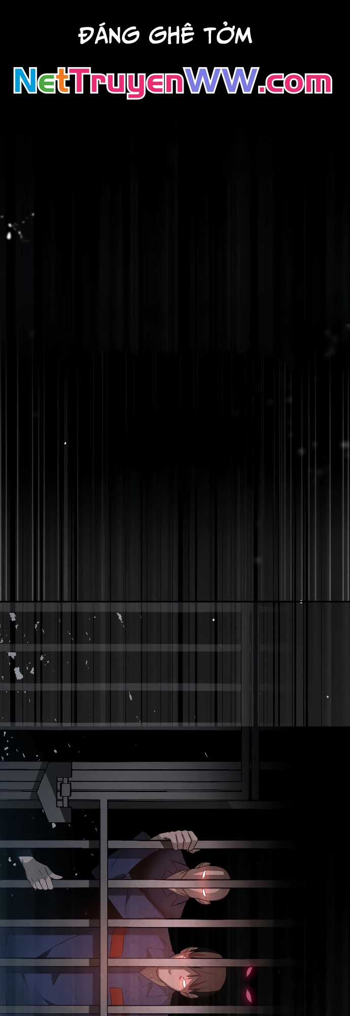 Tử Đấu Chapter 1 trang 79