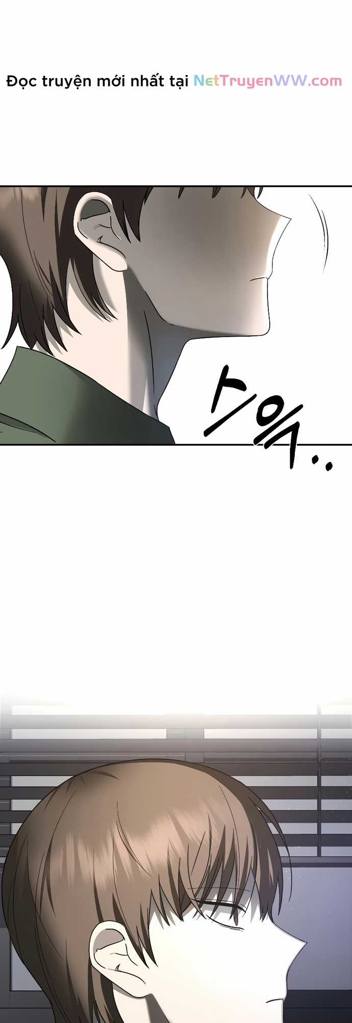 Tử Đấu Chapter 1 trang 8