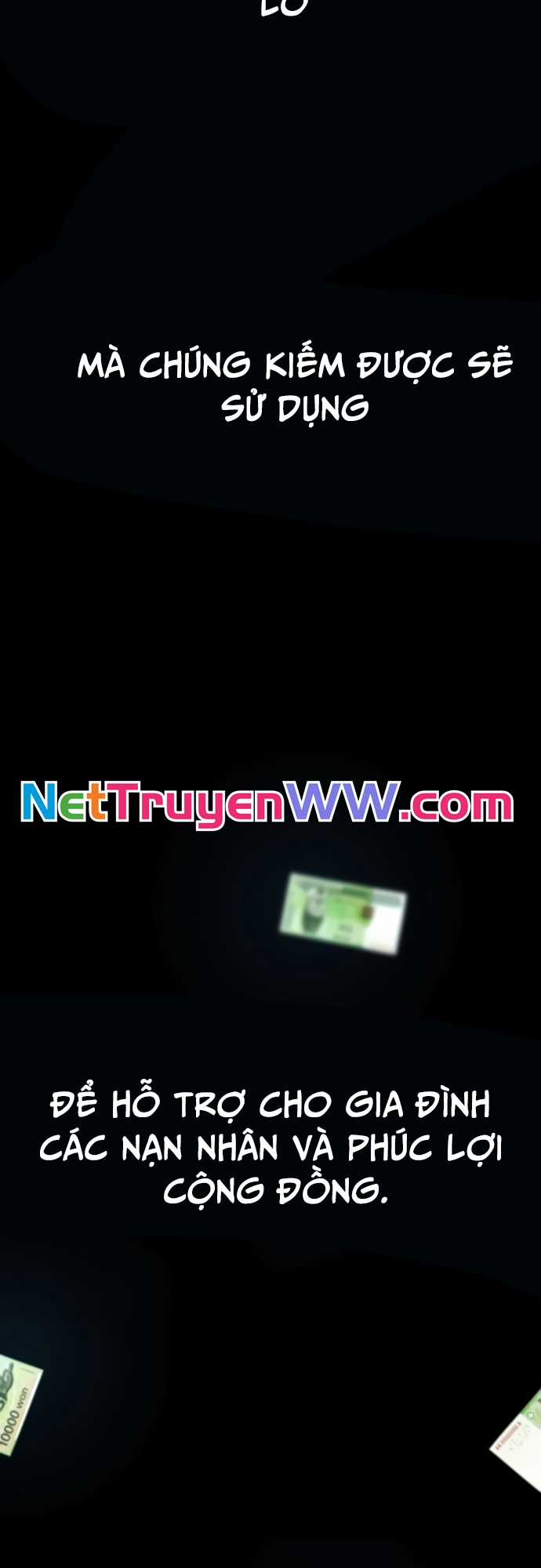 Tử Đấu Chapter 1 trang 82