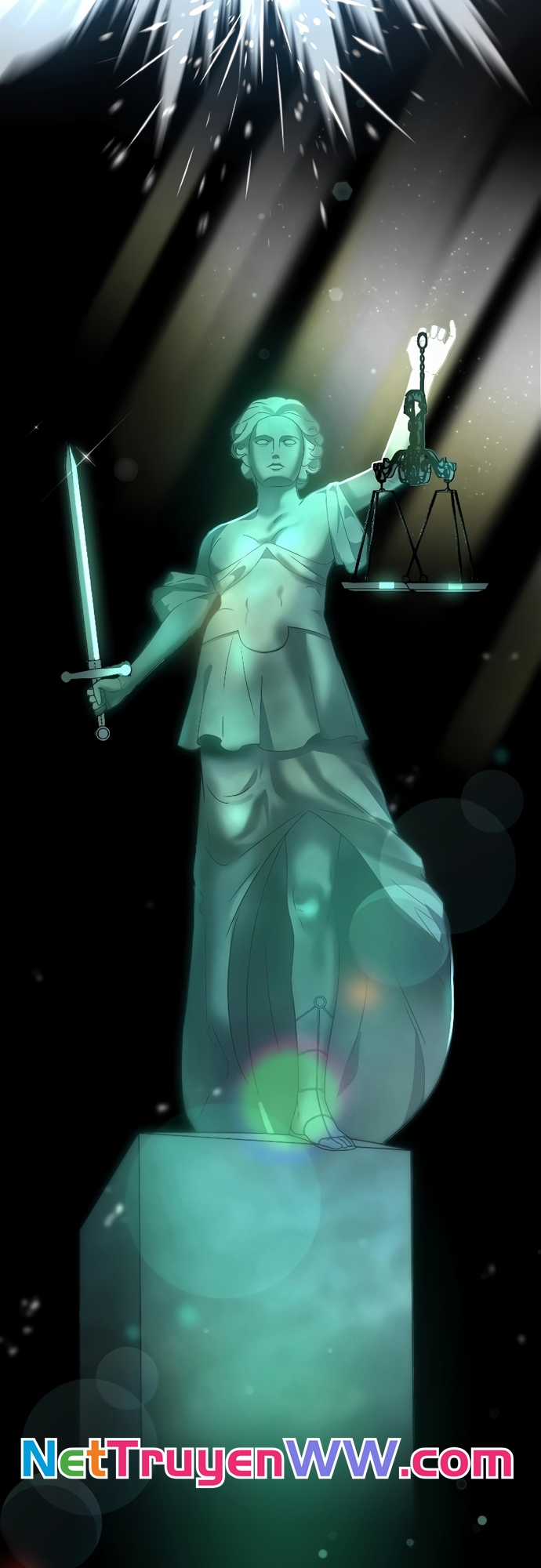 Tử Đấu Chapter 1 trang 84