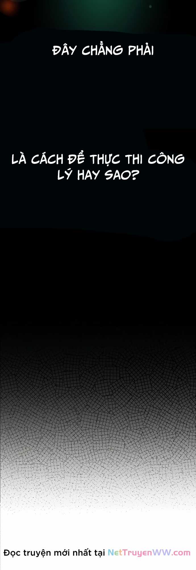 Tử Đấu Chapter 1 trang 85