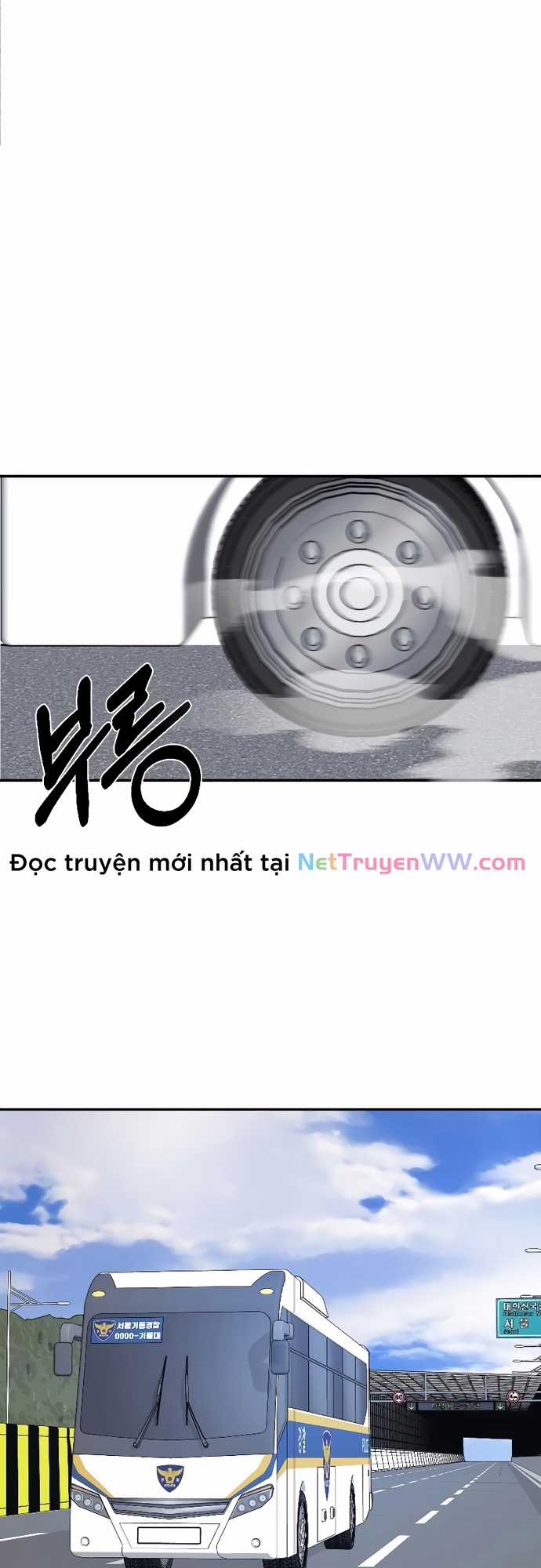 Tử Đấu Chapter 1 trang 86