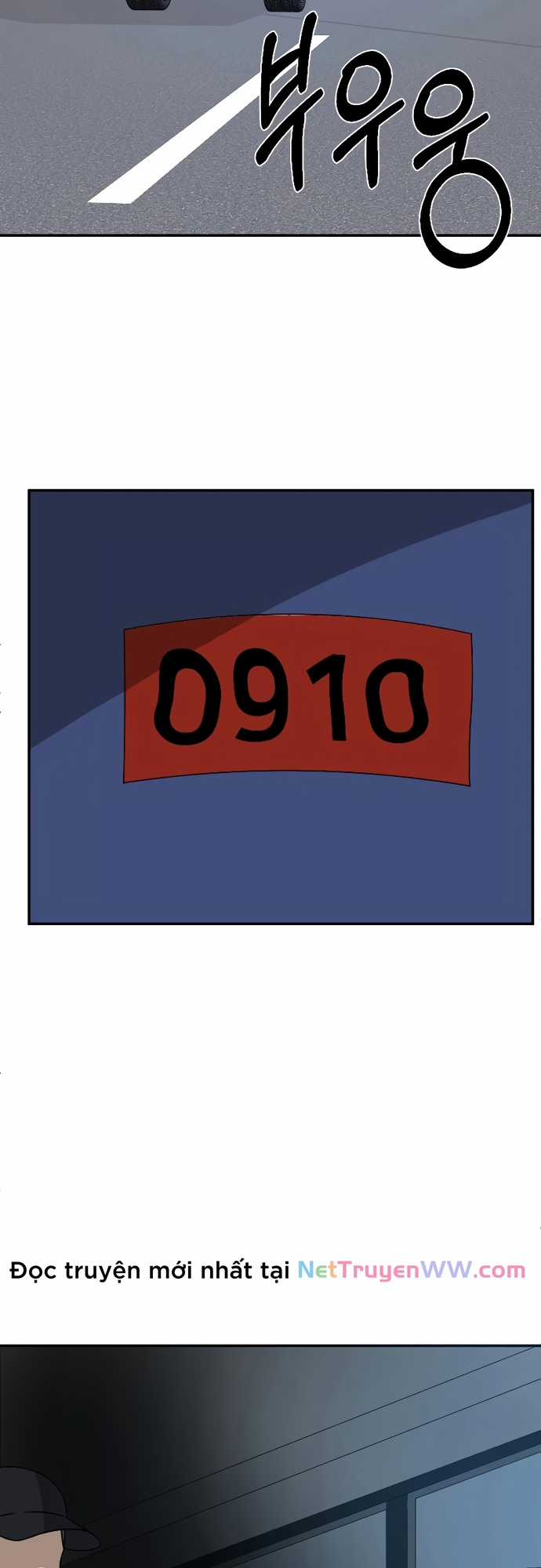 Tử Đấu Chapter 1 trang 87