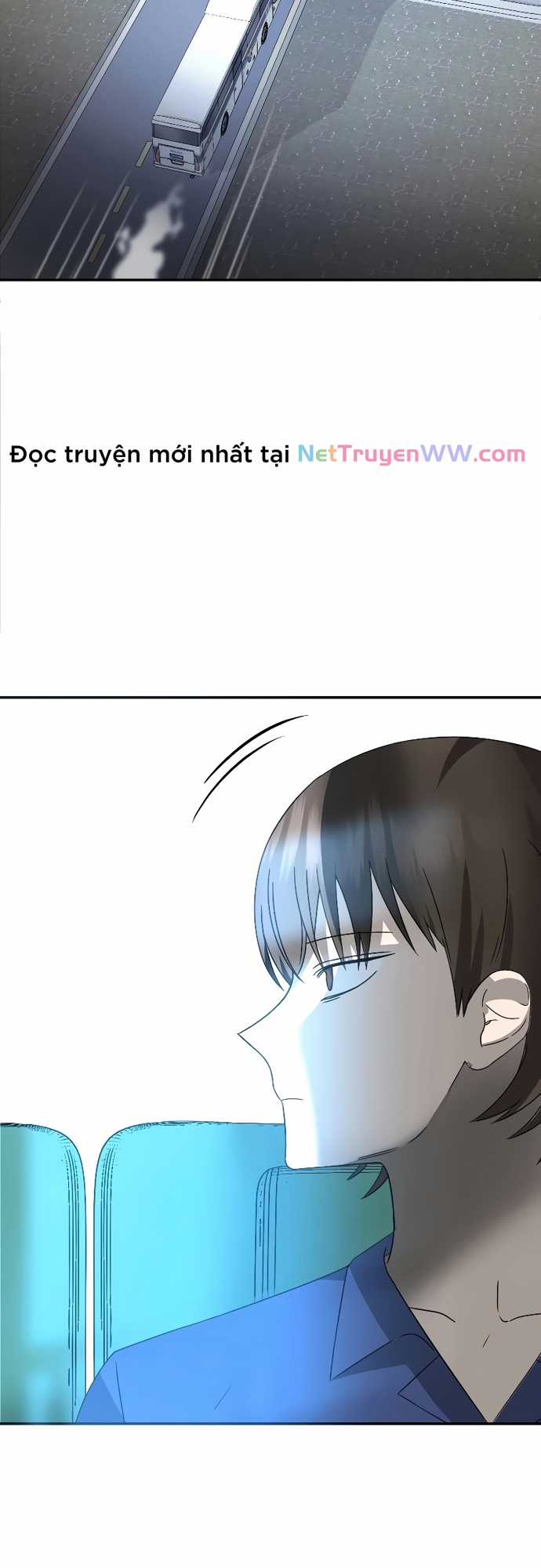 Tử Đấu Chapter 1 trang 89