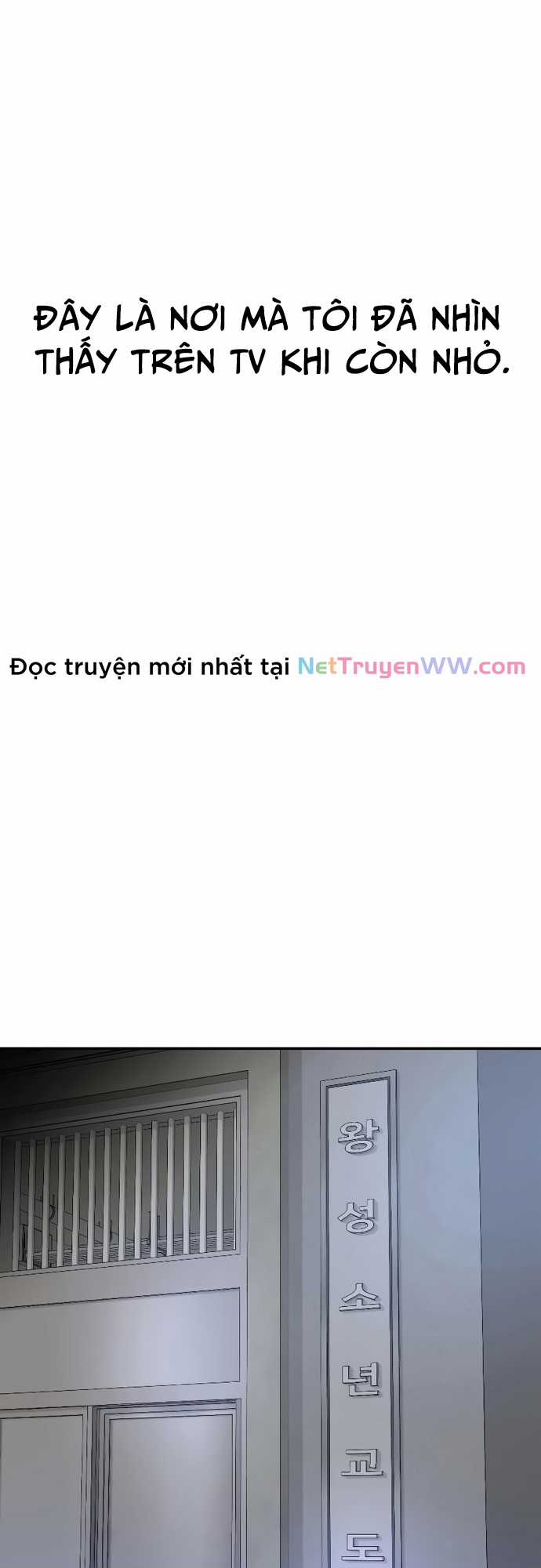 Tử Đấu Chapter 1 trang 90