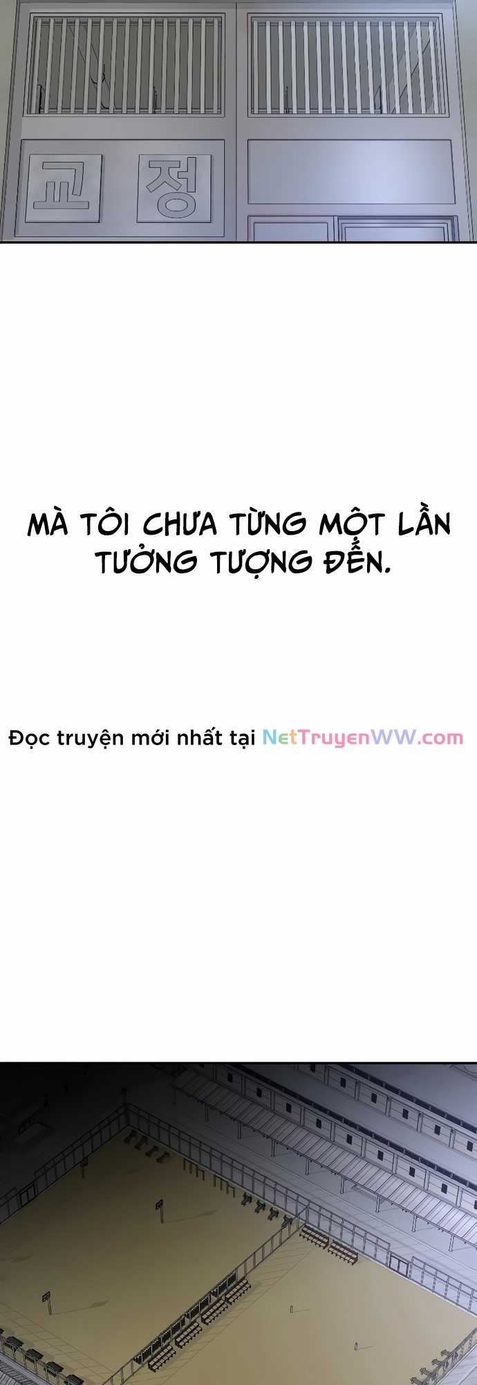 Tử Đấu Chapter 1 trang 92