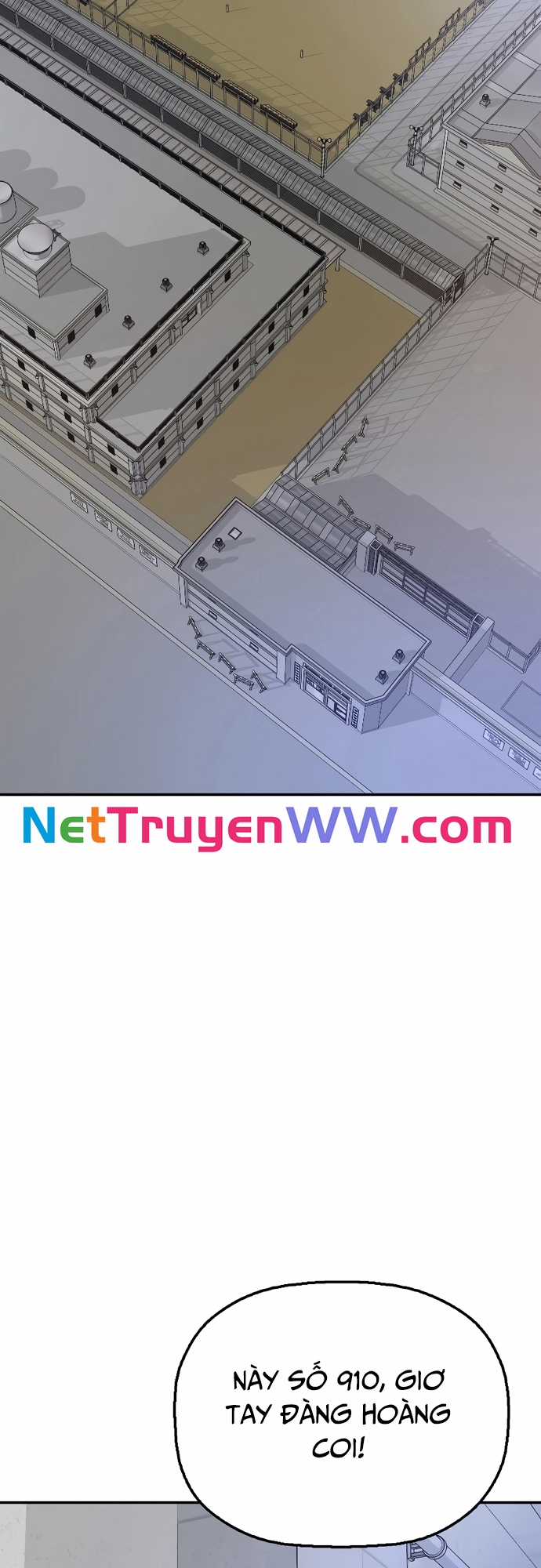 Tử Đấu Chapter 1 trang 93