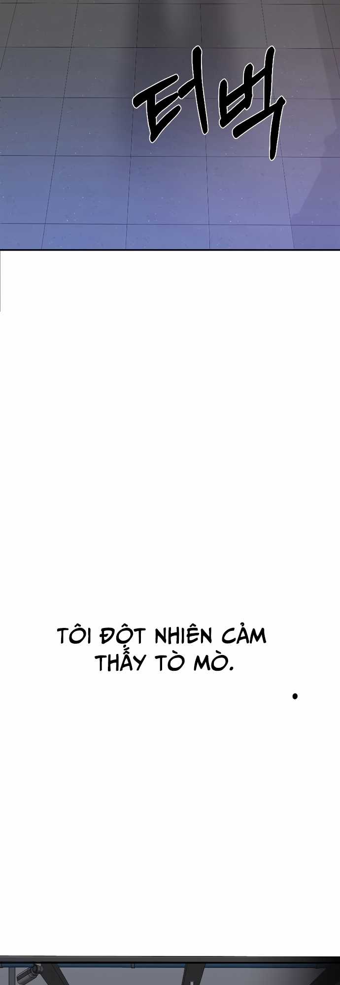 Tử Đấu Chapter 1 trang 97