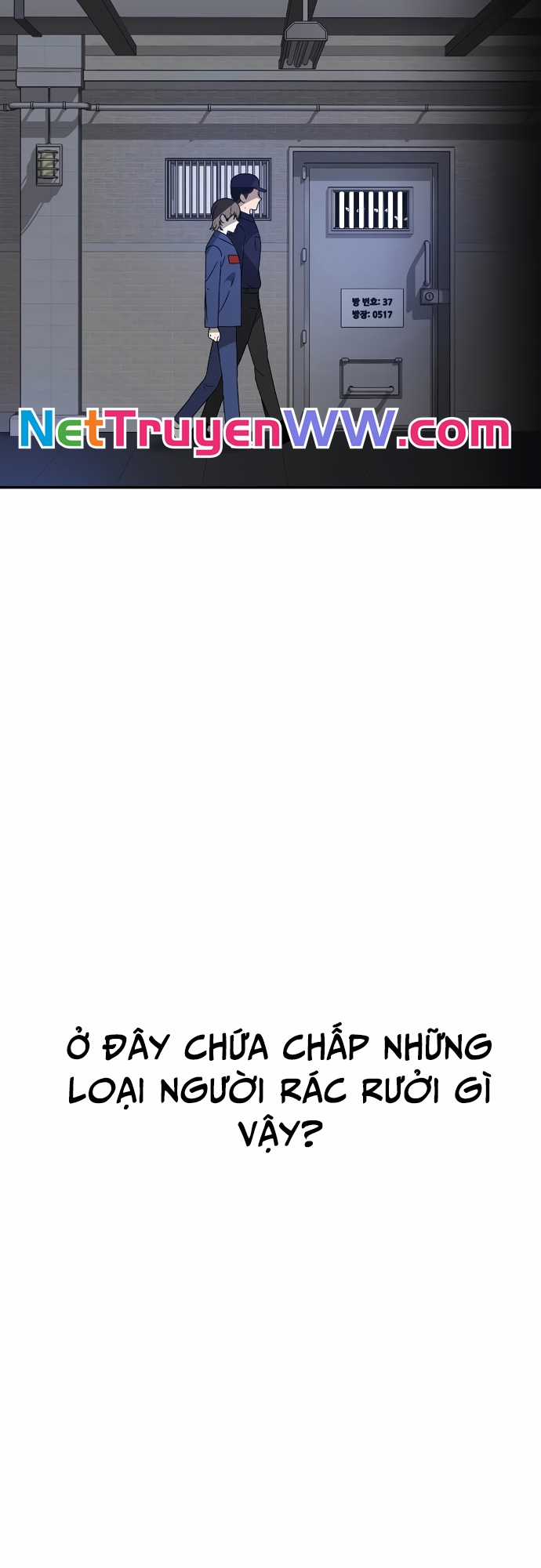 Tử Đấu Chapter 1 trang 98