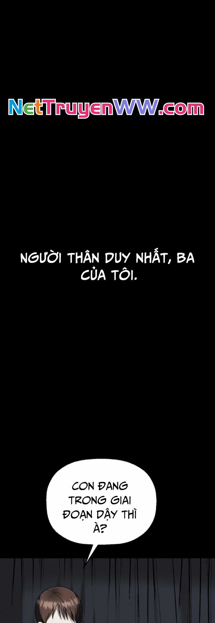 Tử Đấu Chapter 2 trang 10