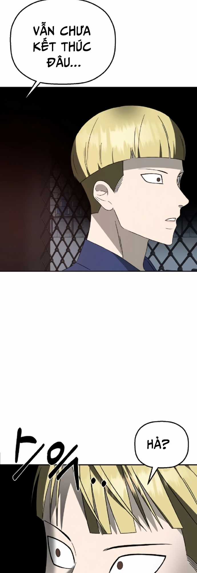 Tử Đấu Chapter 2 trang 101