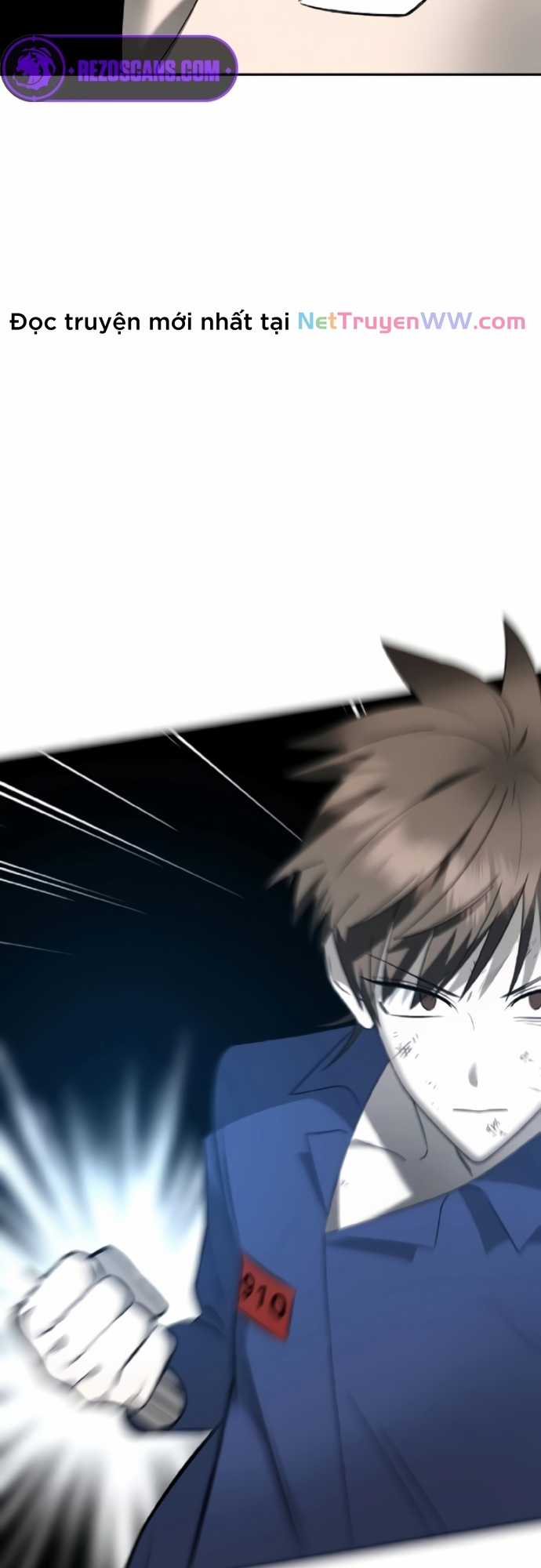 Tử Đấu Chapter 2 trang 102