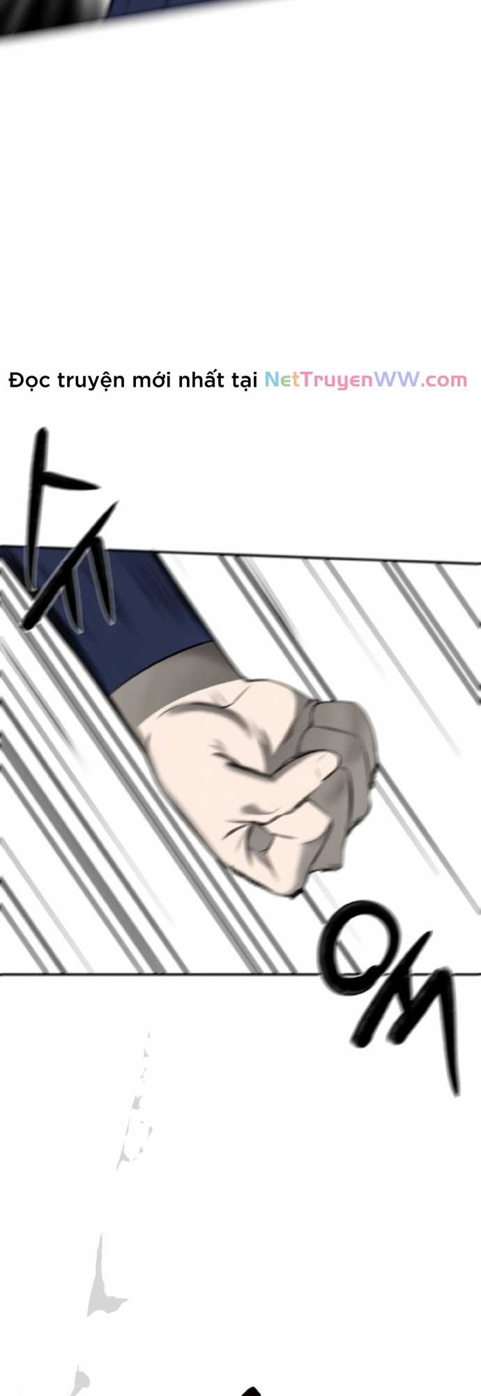 Tử Đấu Chapter 2 trang 103