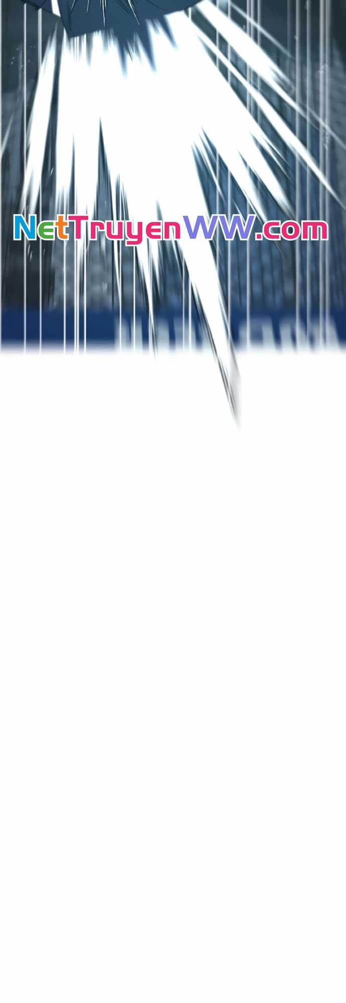 Tử Đấu Chapter 2 trang 105