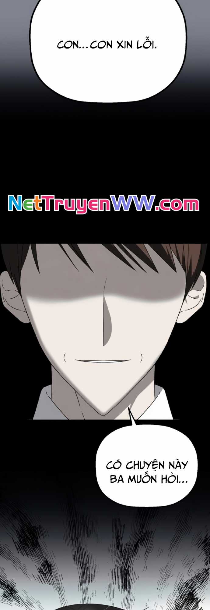 Tử Đấu Chapter 2 trang 12