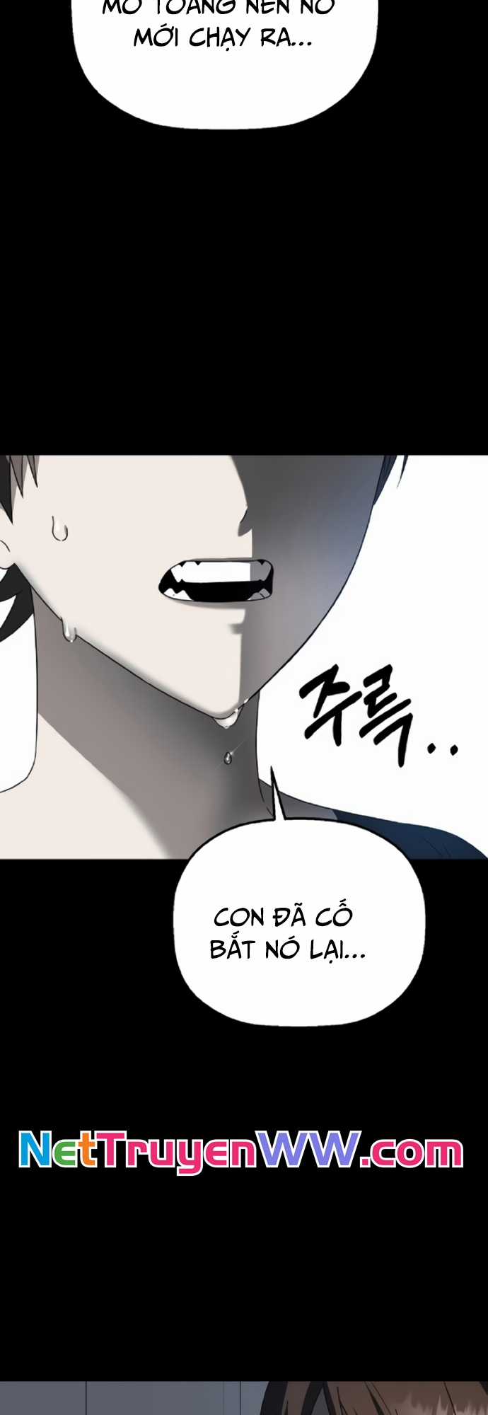 Tử Đấu Chapter 2 trang 18