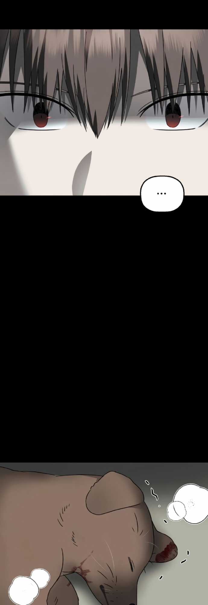 Tử Đấu Chapter 2 trang 27