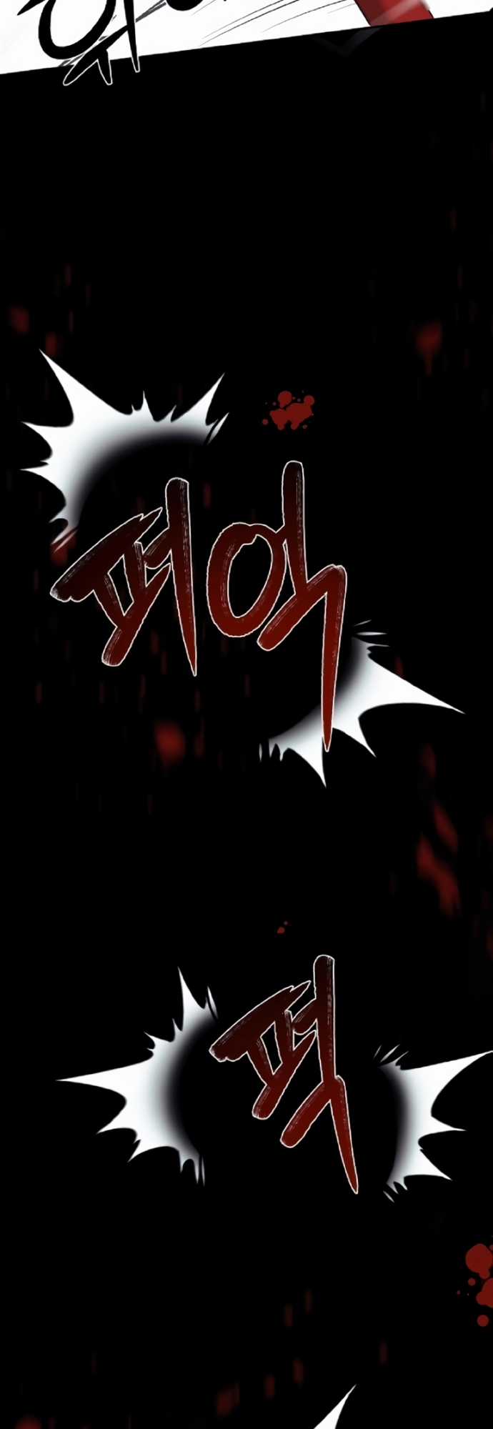 Tử Đấu Chapter 2 trang 31