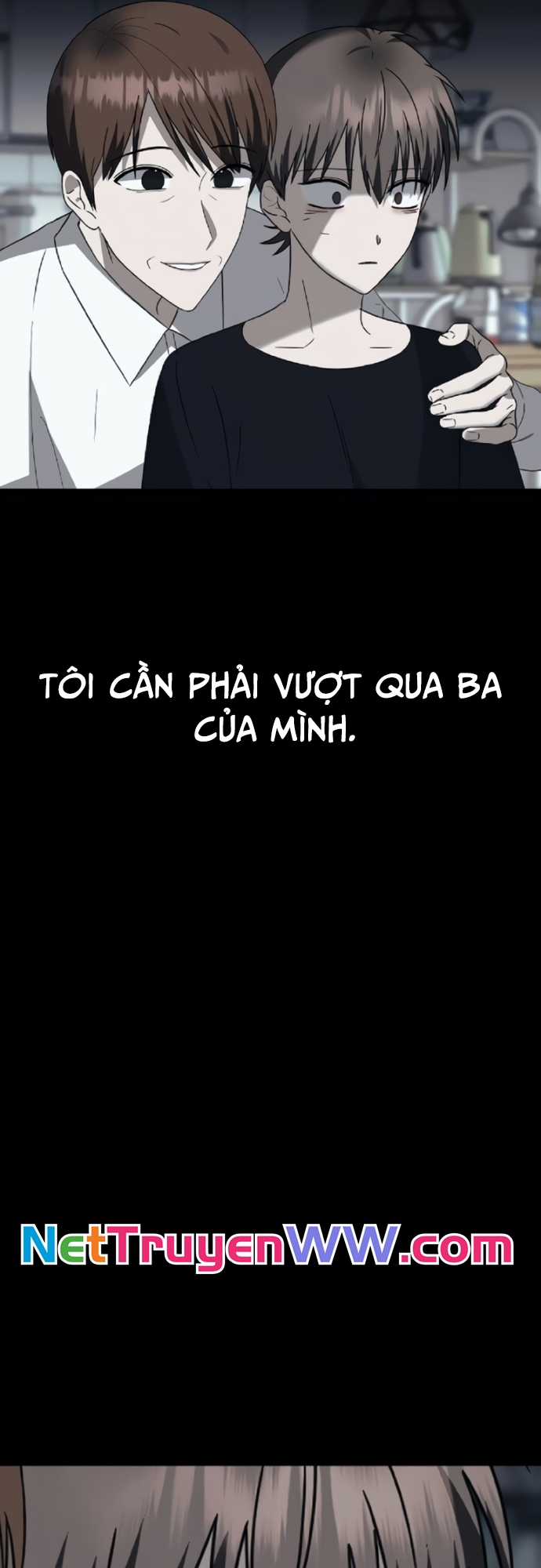 Tử Đấu Chapter 2 trang 34