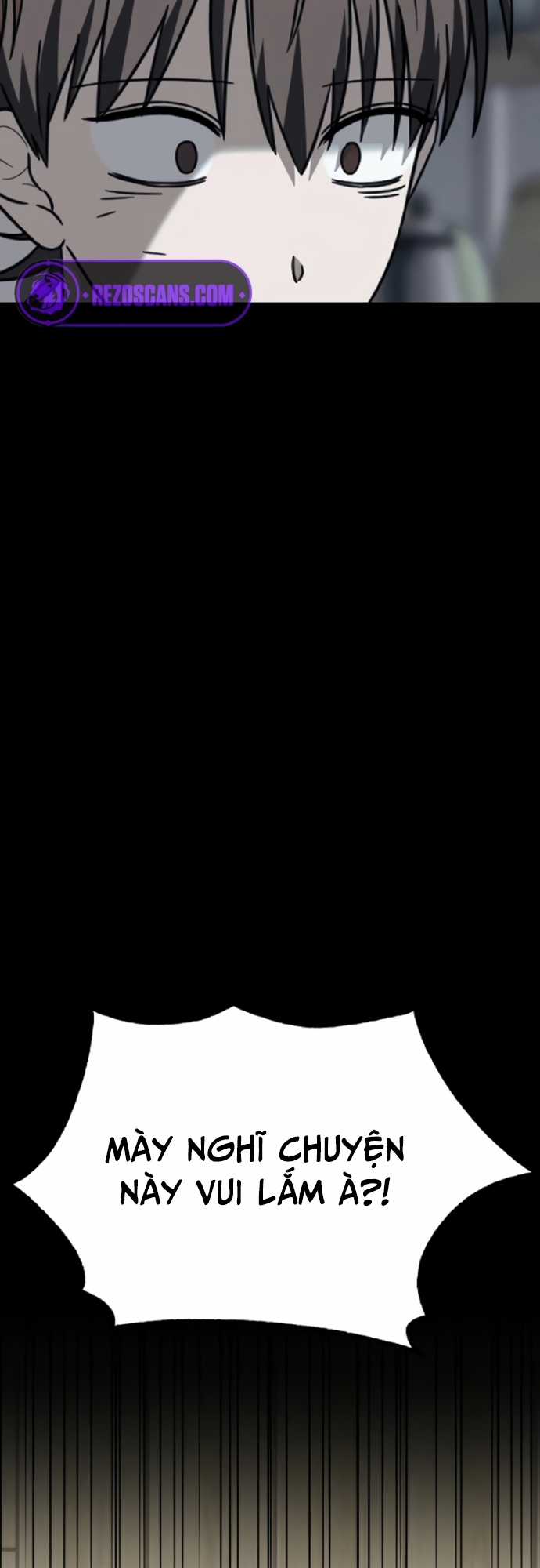 Tử Đấu Chapter 2 trang 35