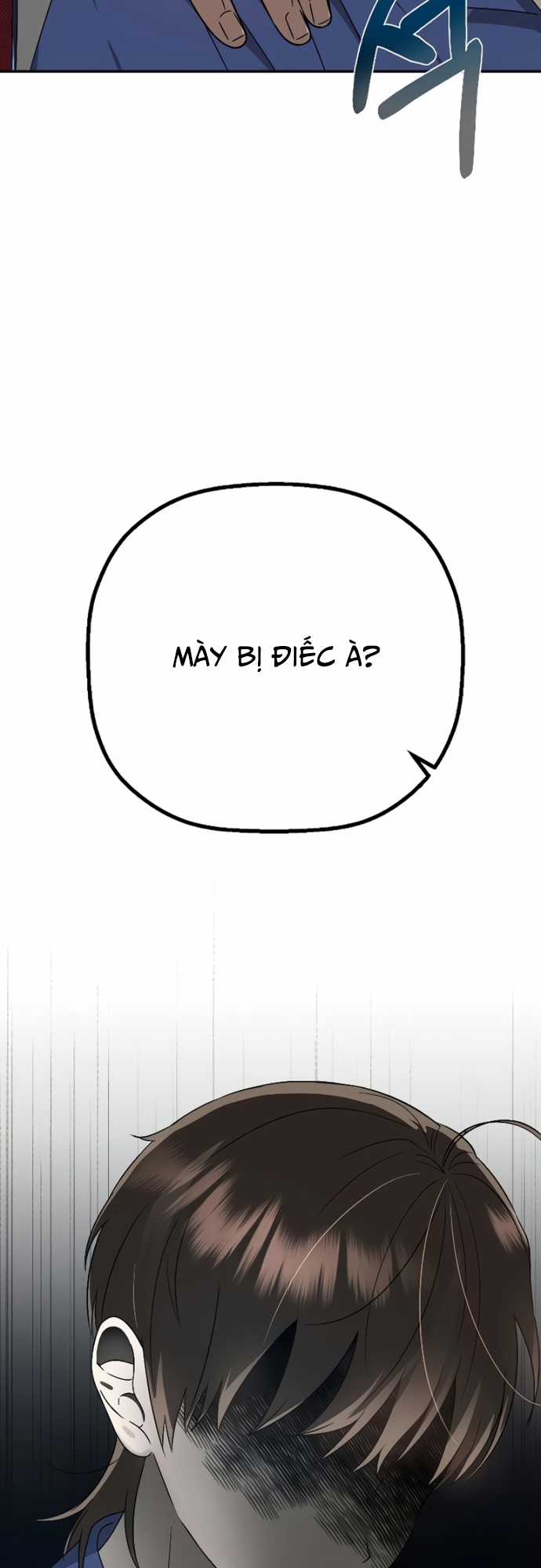 Tử Đấu Chapter 2 trang 4