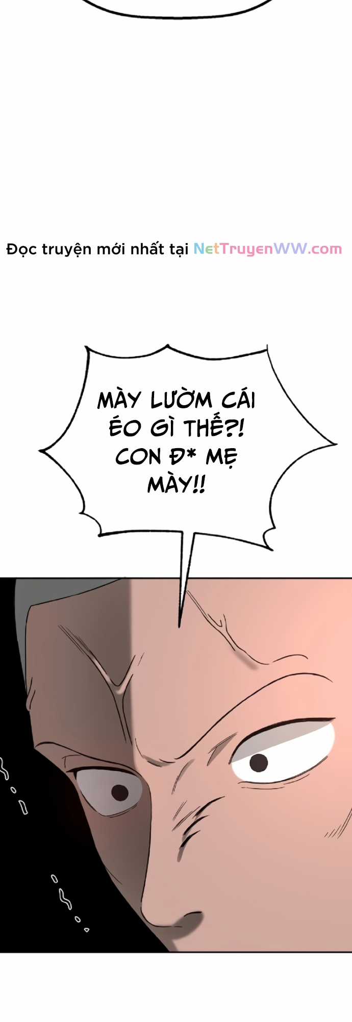 Tử Đấu Chapter 2 trang 40