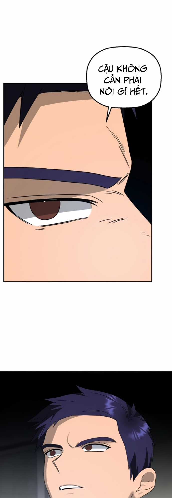 Tử Đấu Chapter 2 trang 50