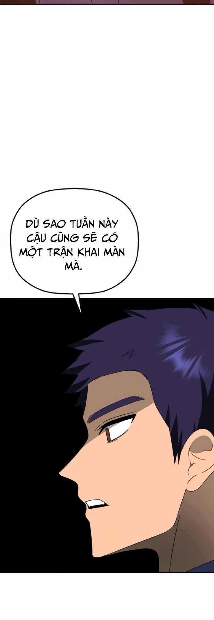 Tử Đấu Chapter 2 trang 53